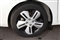 Honda Jazz Image 9