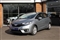 Honda Jazz Image 10