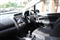 Honda Jazz Image 2