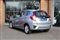 Honda Jazz Image 3