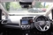 Honda Jazz Image 4