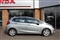 Honda Jazz Image 5