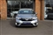 Honda Jazz Image 6