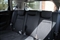 Honda Jazz Image 8