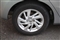 Honda Jazz Image 9