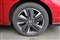 Honda Jazz Image 10
