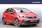Honda Jazz Image 1