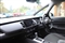 Honda Jazz Image 3