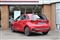 Honda Jazz Image 4