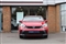 Honda Jazz Image 7