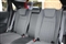Honda Jazz Image 9