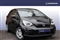 Honda Jazz Image 1
