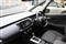 Honda Jazz Image 2