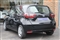 Honda Jazz Image 3