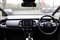 Honda Jazz Image 4