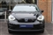 Honda Jazz Image 6