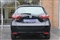 Honda Jazz Image 7