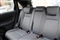 Honda Jazz Image 8