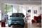 Honda Jazz Image 7
