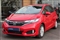 Honda Jazz Image 10