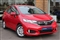Honda Jazz Image 1