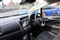 Honda Jazz Image 3