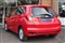 Honda Jazz Image 4