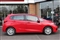 Honda Jazz Image 6