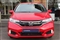 Honda Jazz Image 7