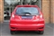 Honda Jazz Image 8