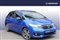 Honda Jazz Image 1