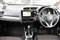 Honda Jazz Image 4