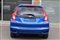 Honda Jazz Image 7