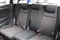 Honda Jazz Image 8
