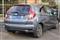 Honda Jazz Image 10