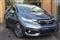 Honda Jazz Image 1