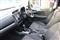 Honda Jazz Image 3