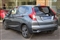 Honda Jazz Image 4