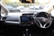 Honda Jazz Image 5
