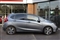 Honda Jazz Image 6