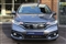 Honda Jazz Image 7