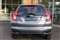 Honda Jazz Image 8