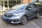Honda Jazz Image 9