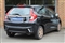 Honda Jazz Image 10
