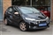 Honda Jazz Image 1