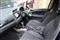 Honda Jazz Image 2