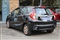 Honda Jazz Image 3