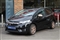 Honda Jazz Image 4