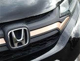 Honda Jazz Image 5