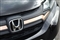 Honda Jazz Image 5